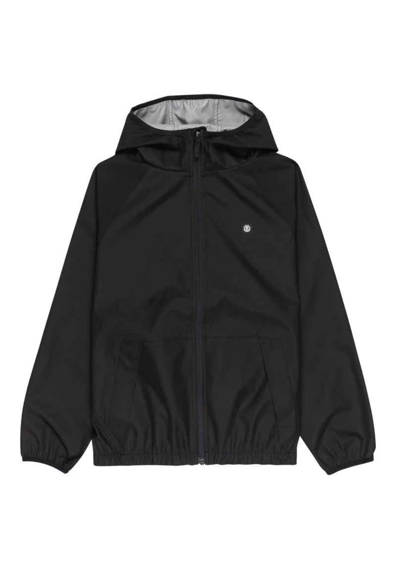 Alder 2.0 Travel Kids