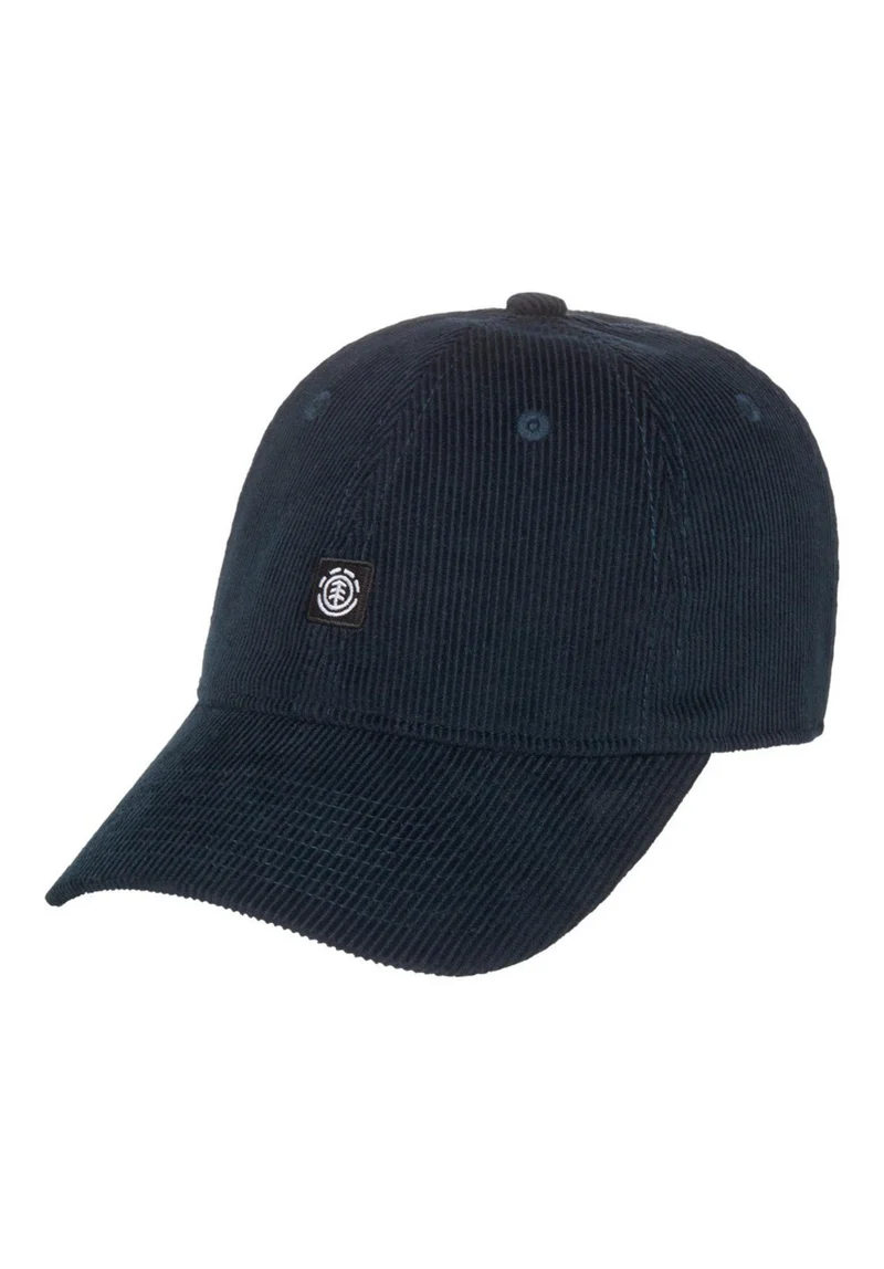 Icon Dad Cap Corduroy