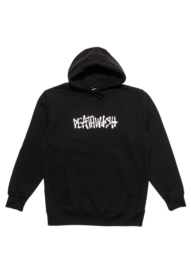 OG Deathspray