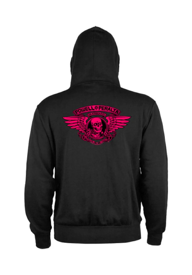 Winged Ripper Lightweight