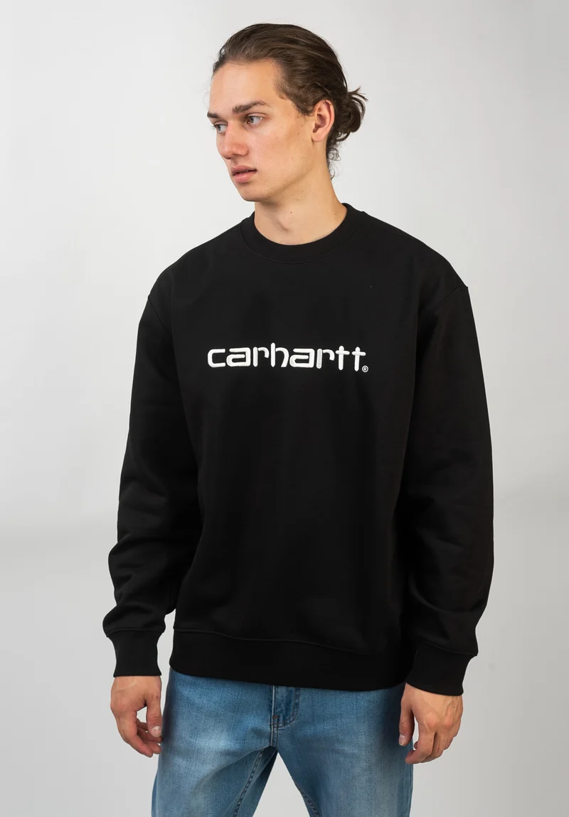 Carhartt Sweatshirt