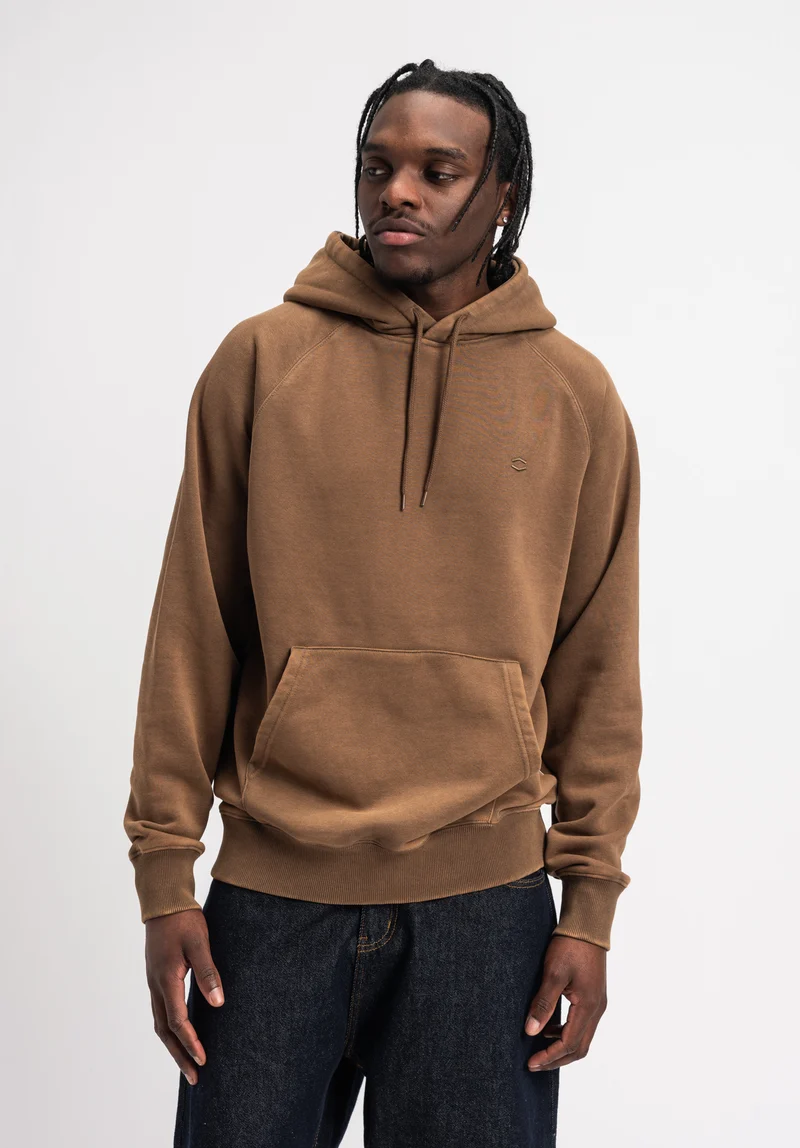 HXGN