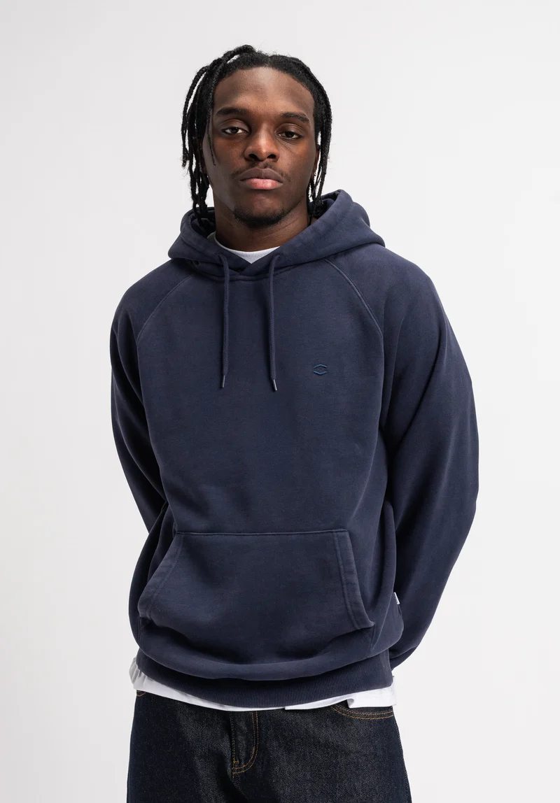 HXGN