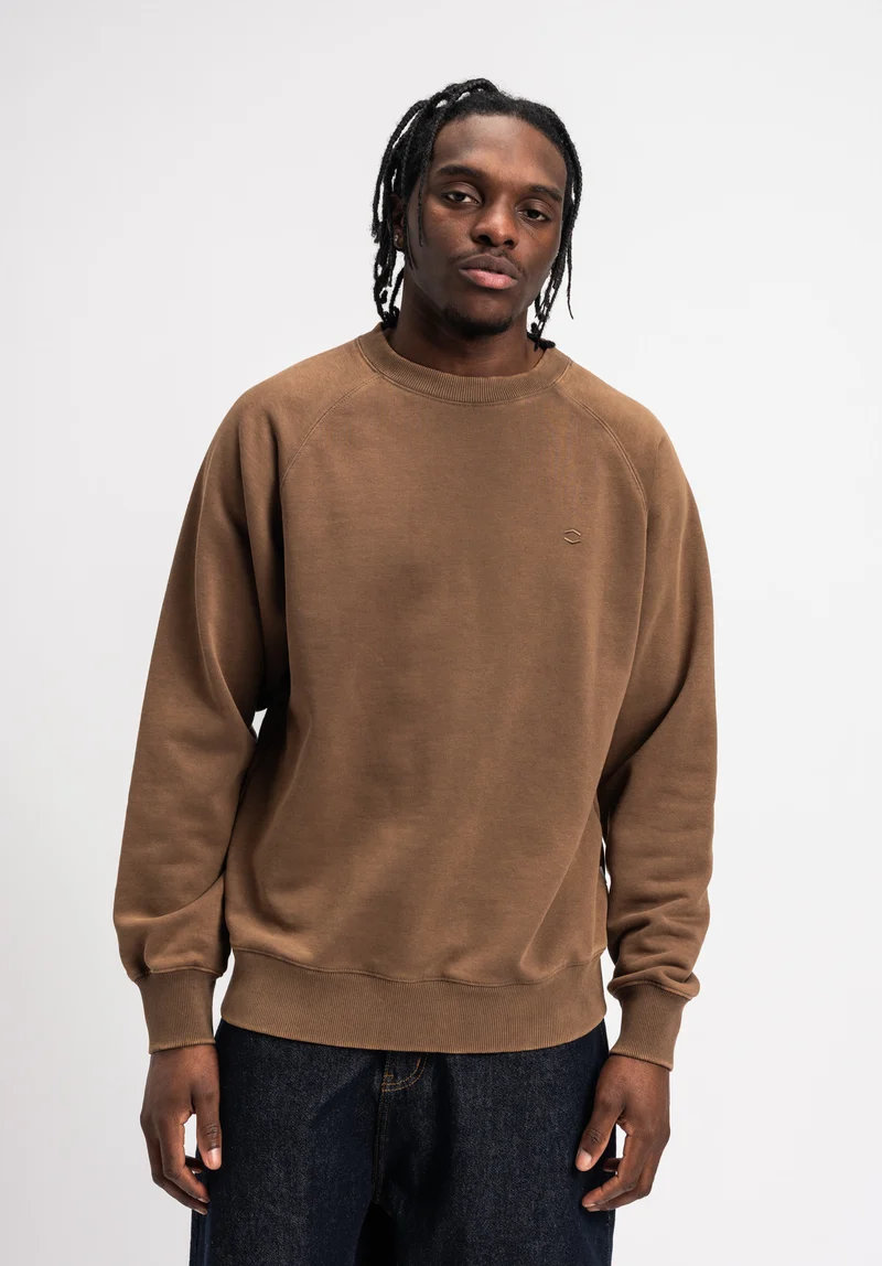 HXGN