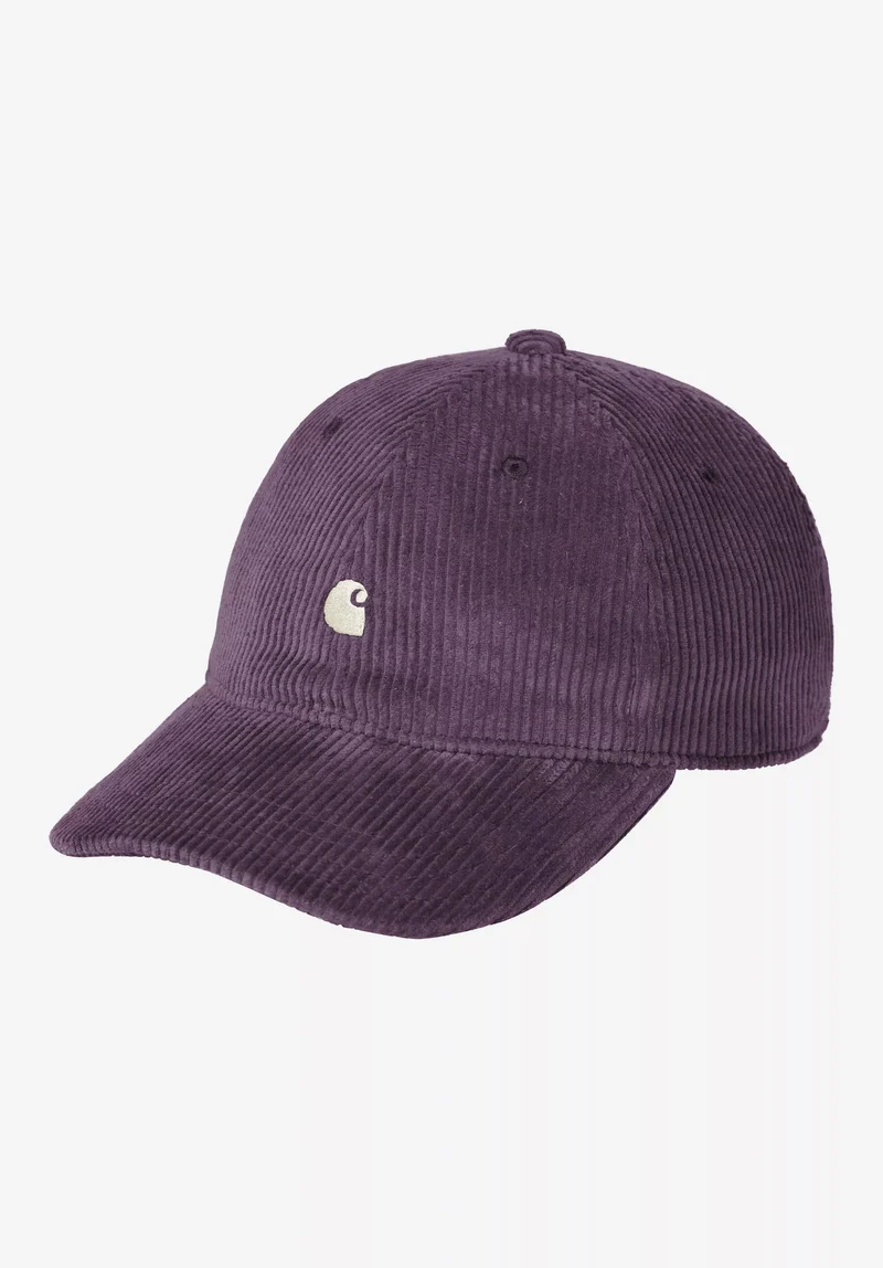 Harlem Cap
