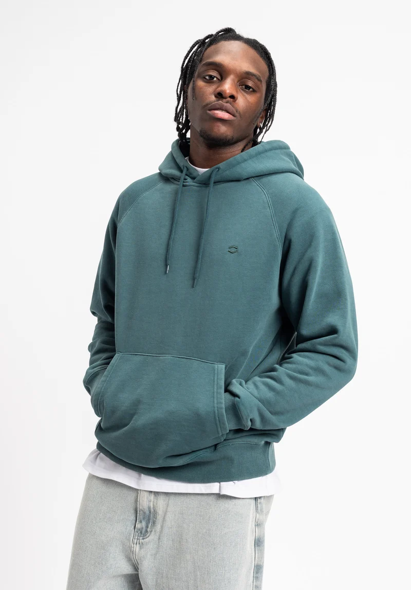 HXGN