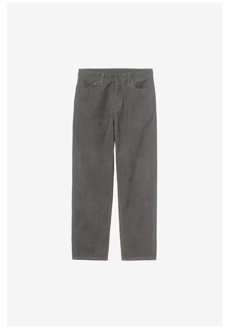 Aaron Pant