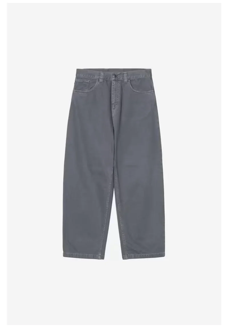 Brandon Pant