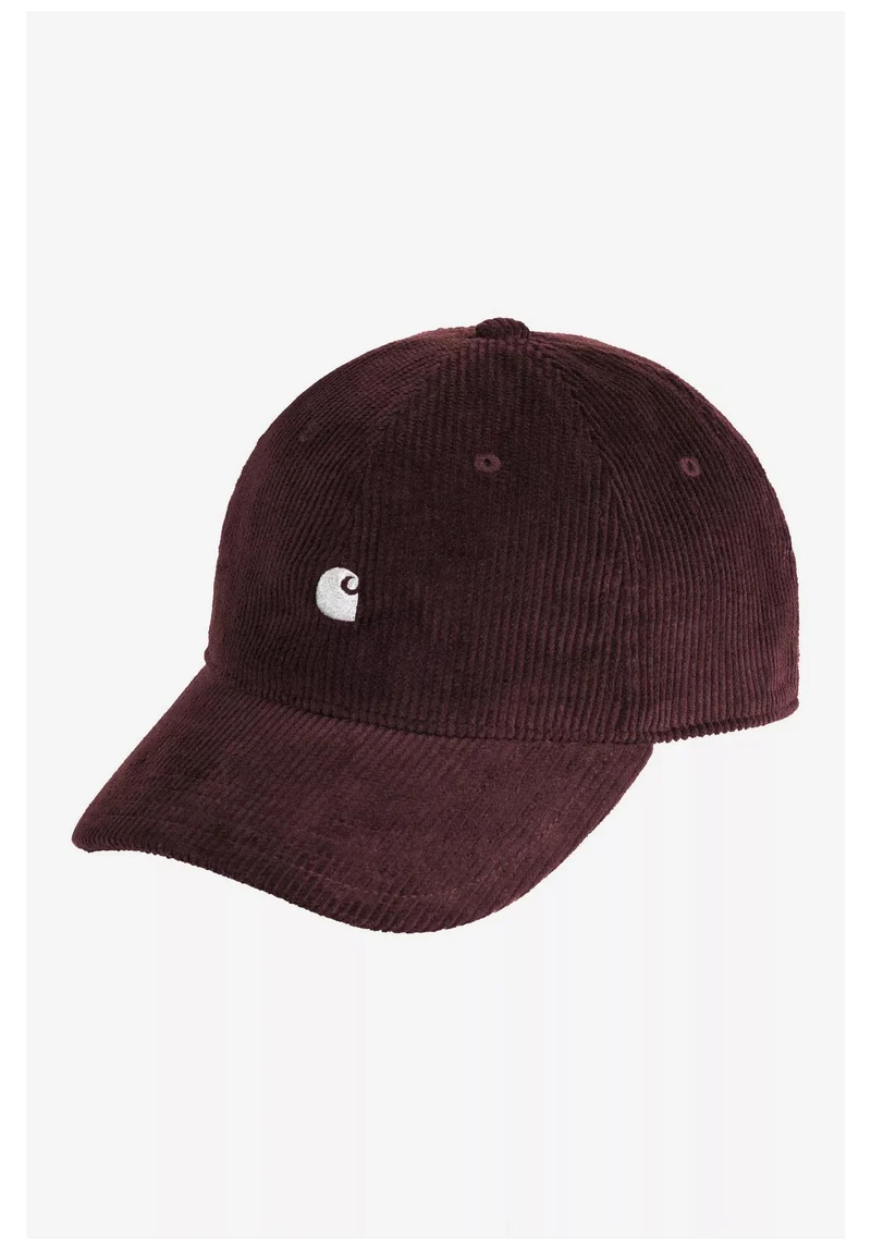 Harlem Cap
