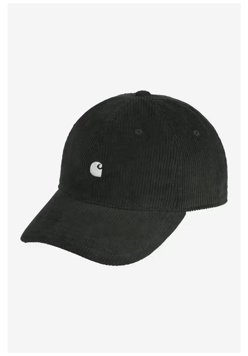 Harlem Cap