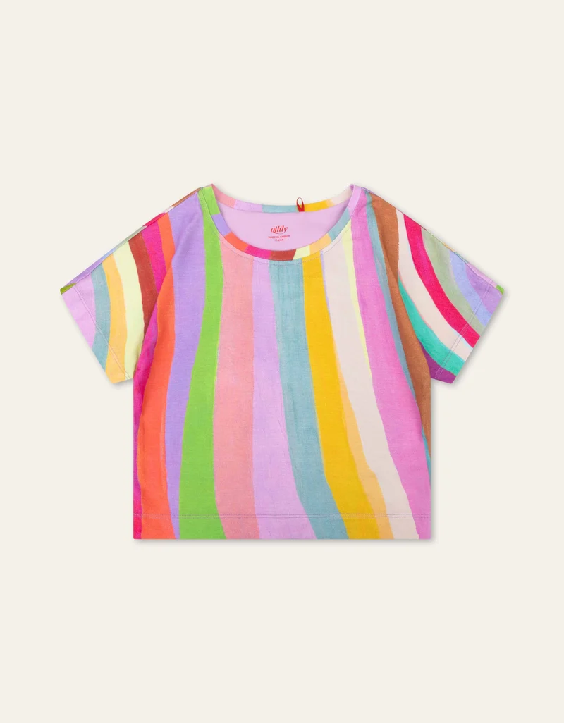 Tipp T-Shirt