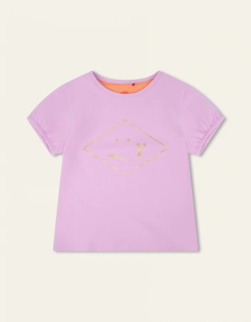 Temmy T-Shirt