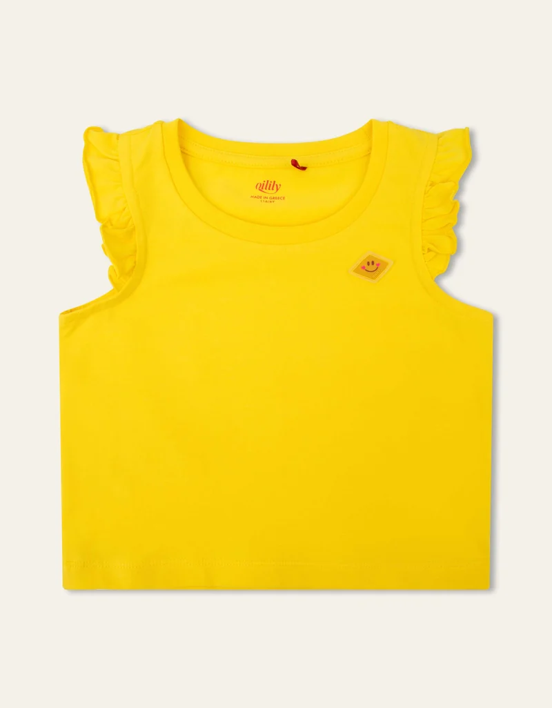 Taloha T-Shirt