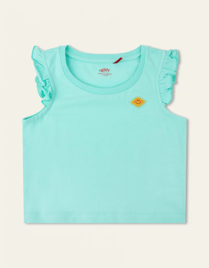 Taloha T-Shirt