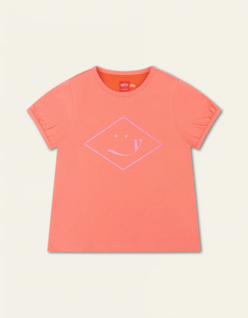 Temmy T-Shirt