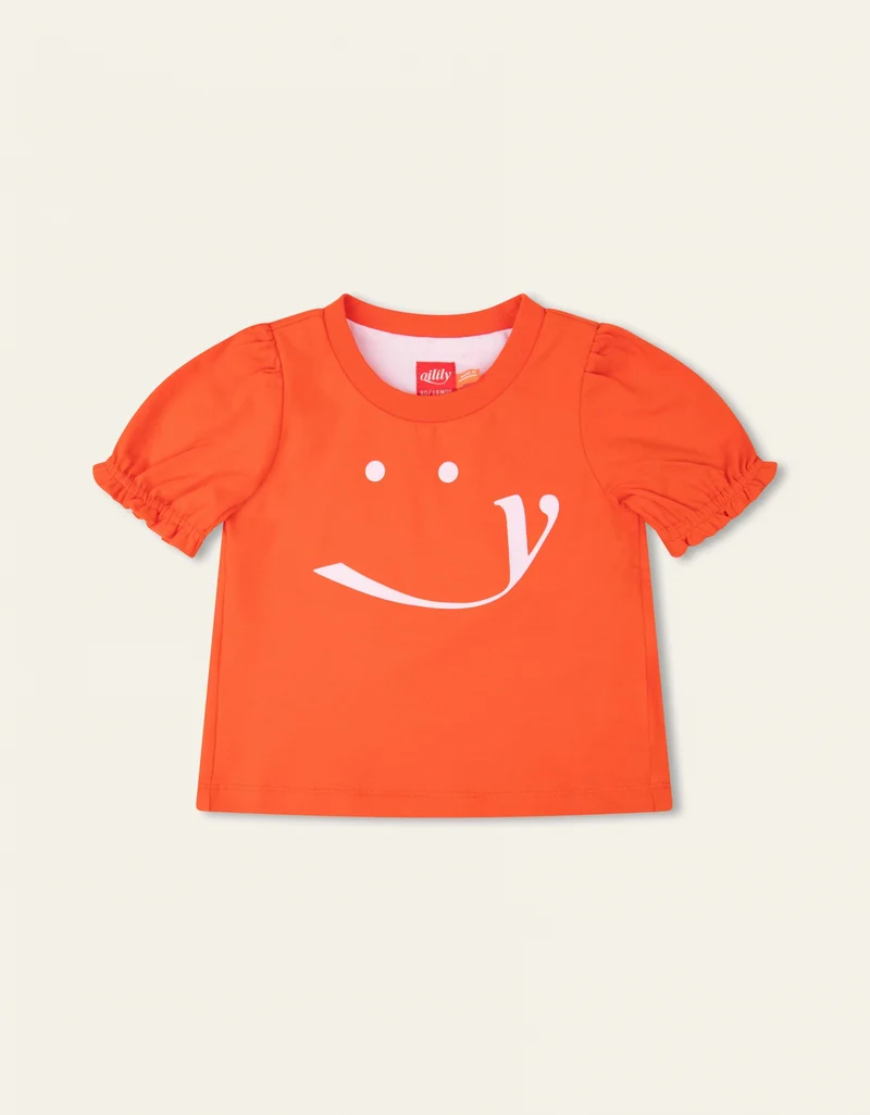 Tubby T-Shirt