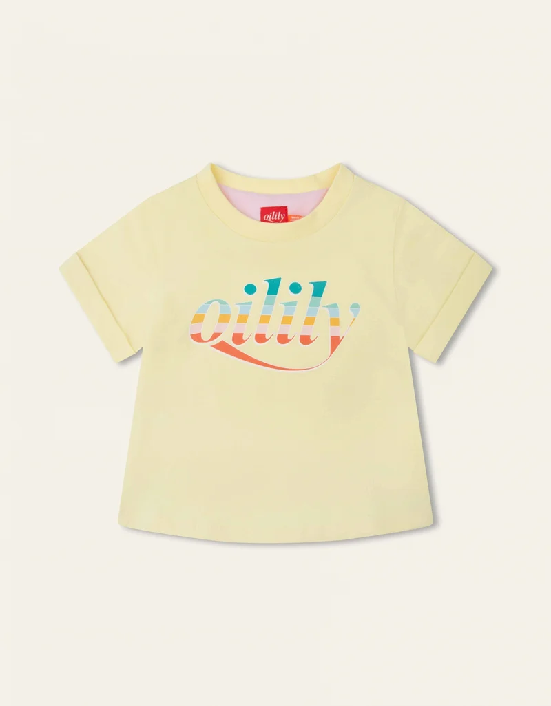 Toll T-Shirt