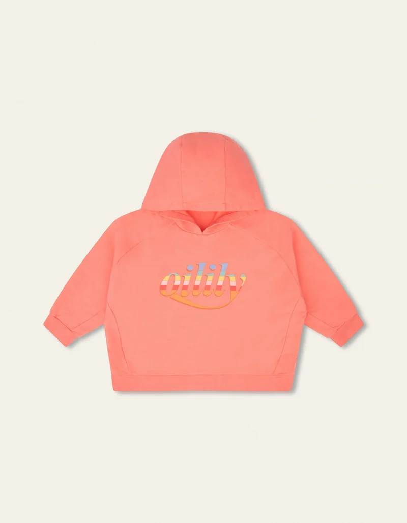 Hiphop Hoody