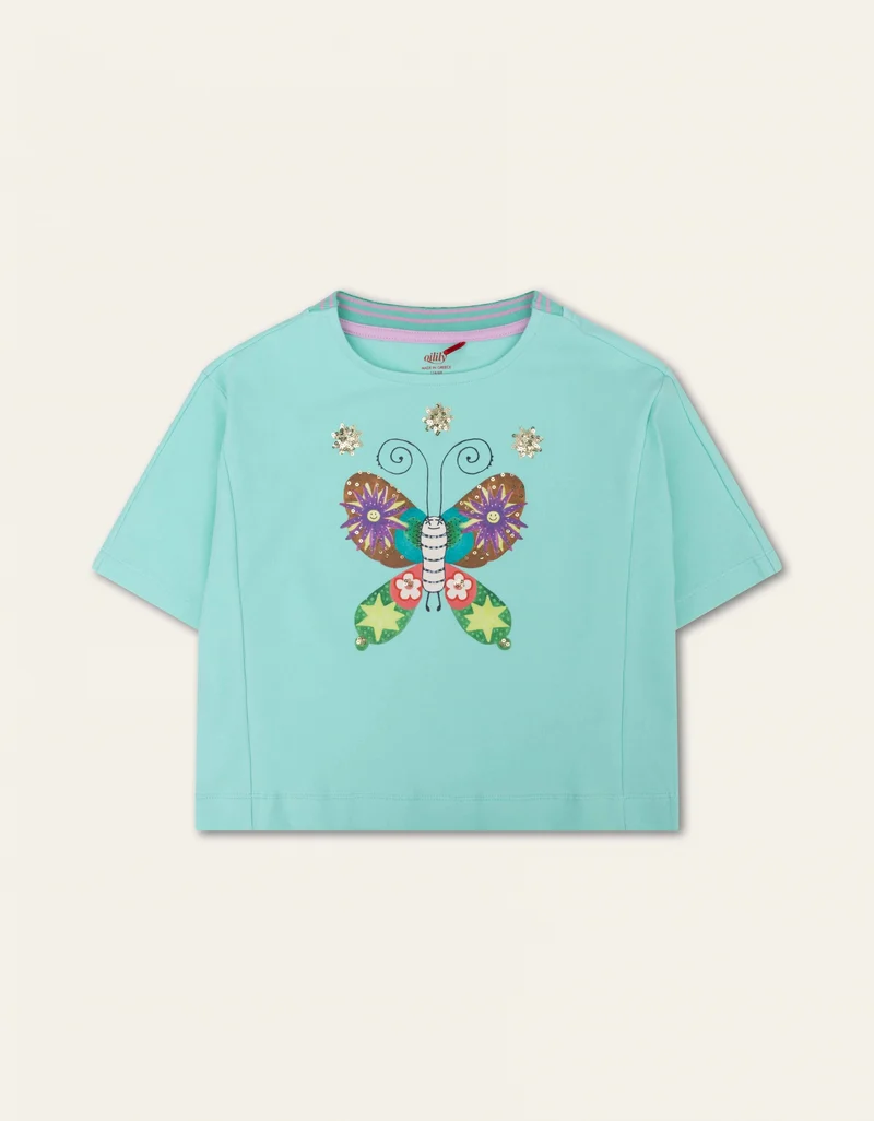 T-Shirtshirt T-Shirt