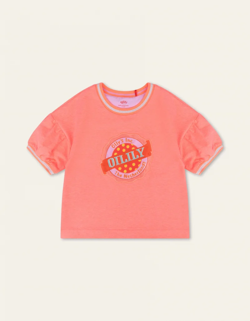 Hoga Sweater