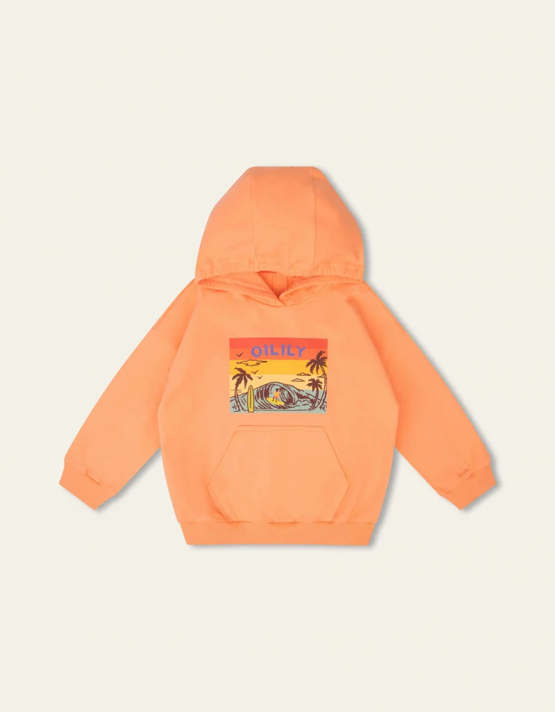 Harold Hoody