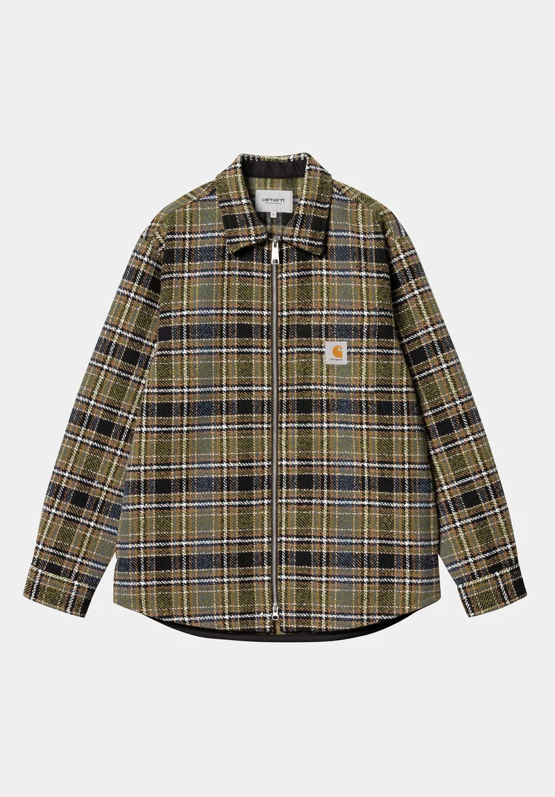 Stroy Shirt