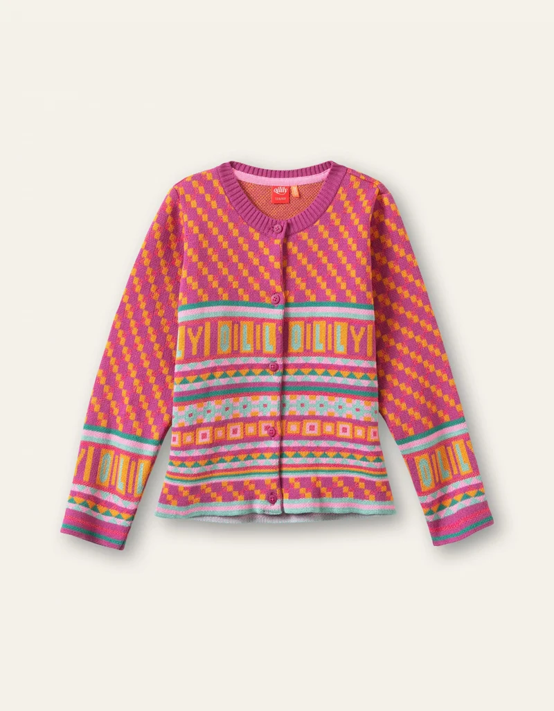 Vivaldi Vest