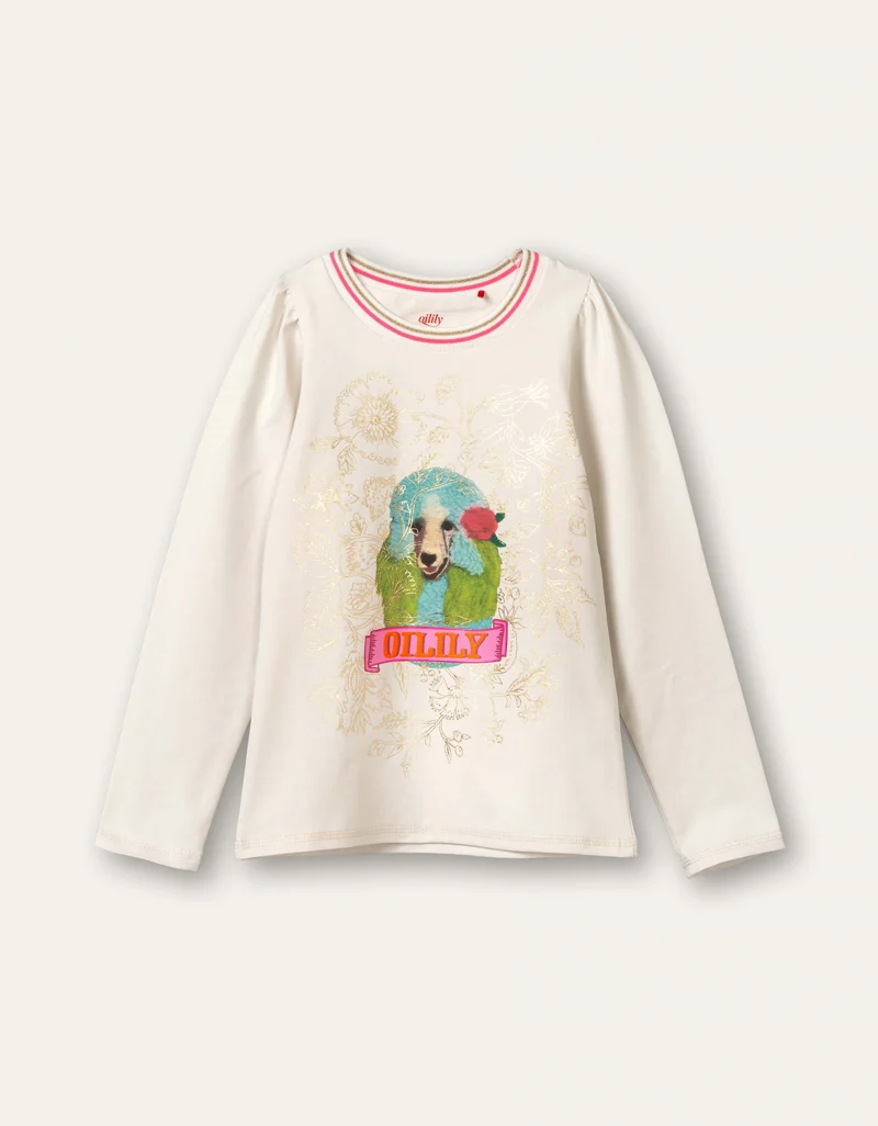 Tuin T-shirt