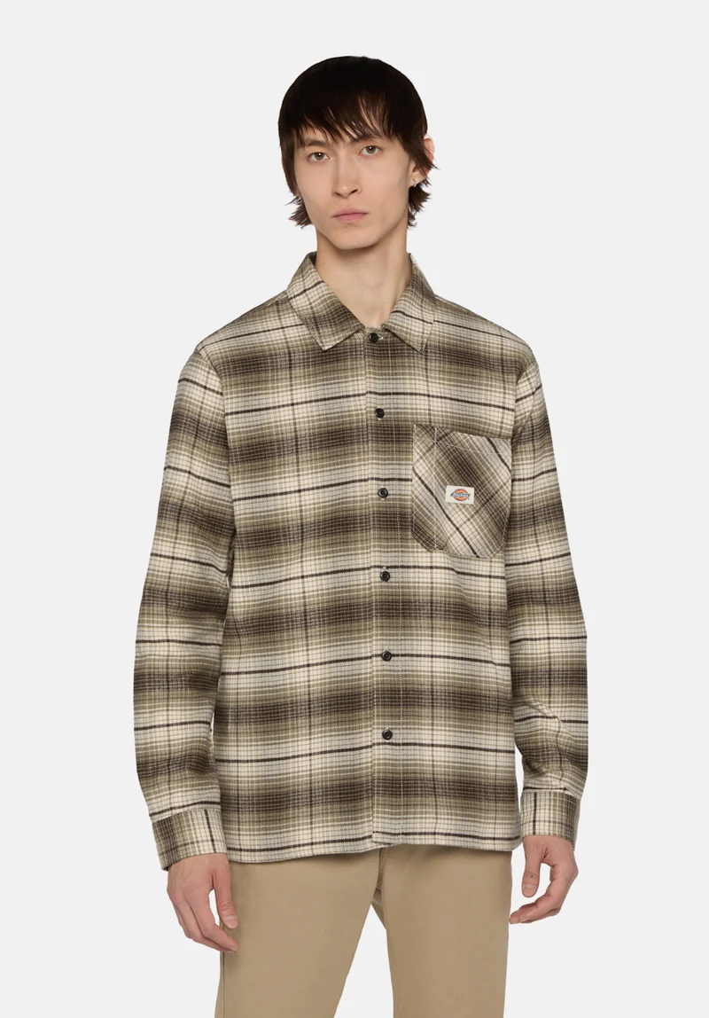 Forest Check