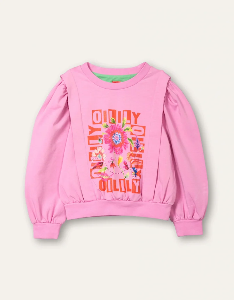 Tjoice T-shirt