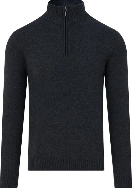The Blueprint Premium | Schipperstrui | Heren | S
