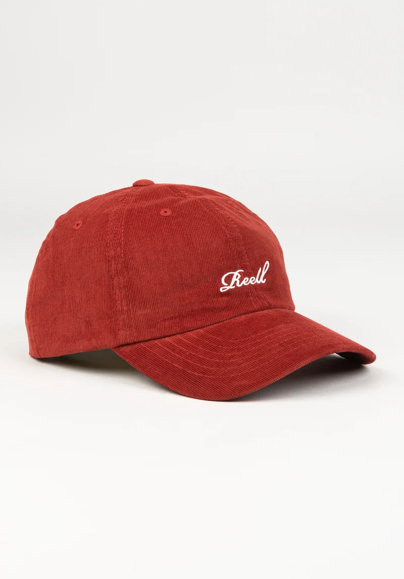 Single Script