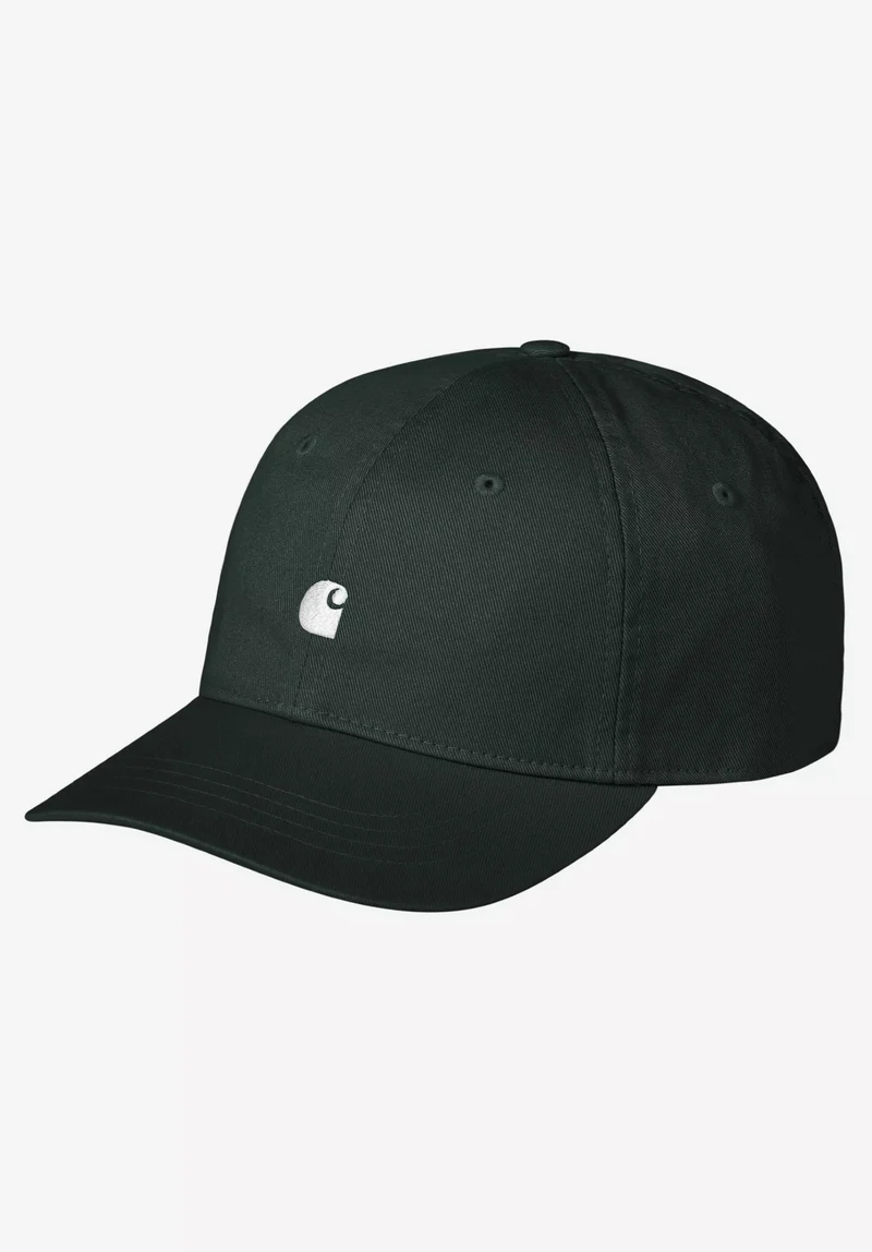 Madison Logo Cap