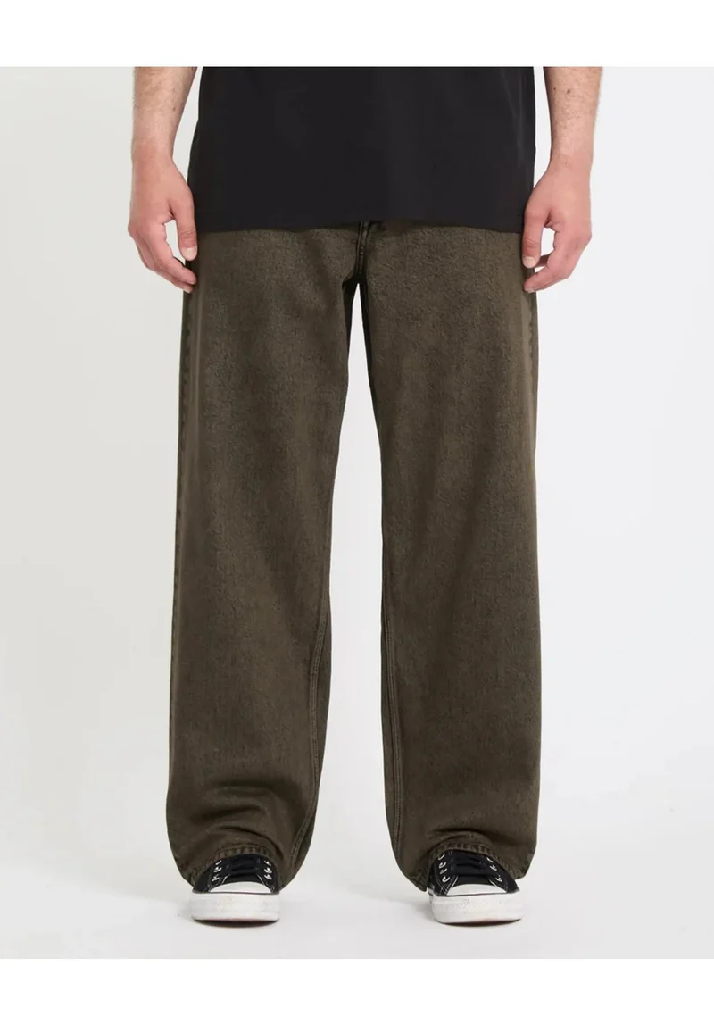 Billow Pant