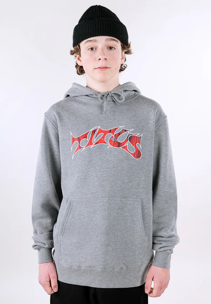 Classic Logo Kids