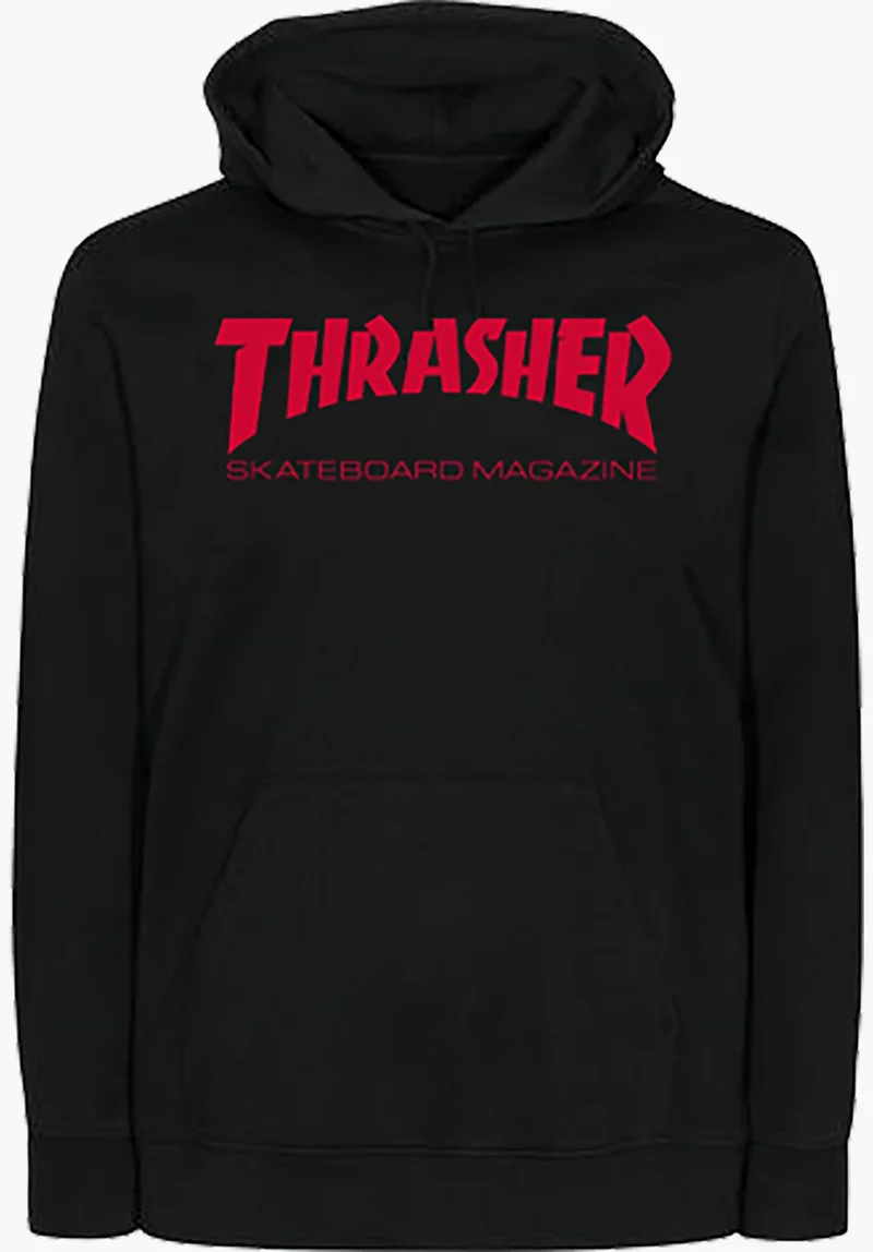 Skate-Mag