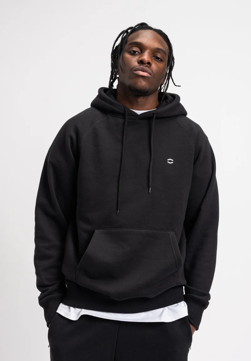 HXGN