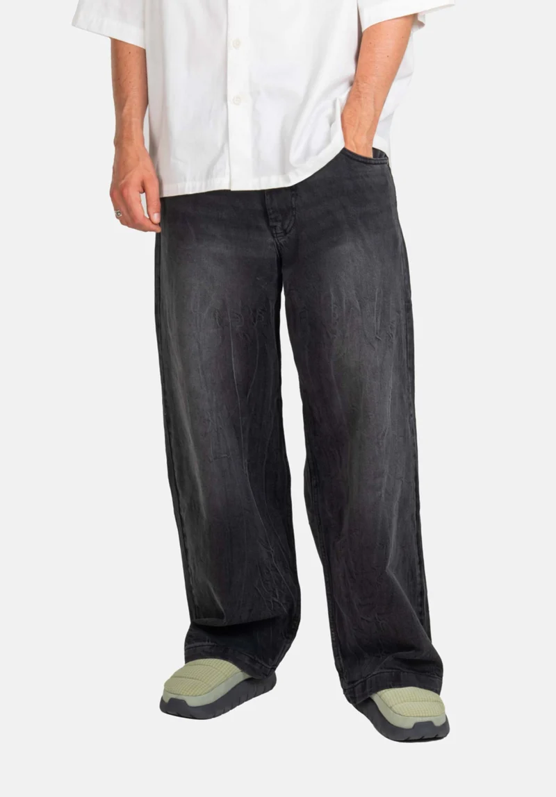 Giant Baggy