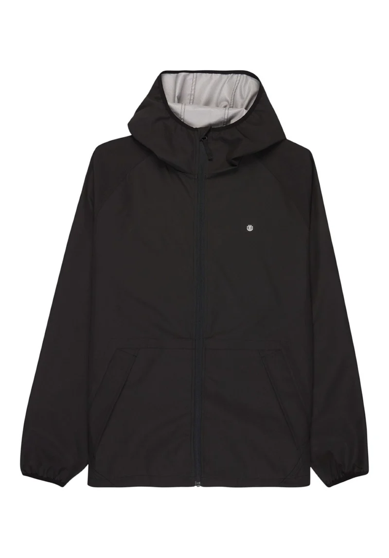 Alder 2.0 Travel