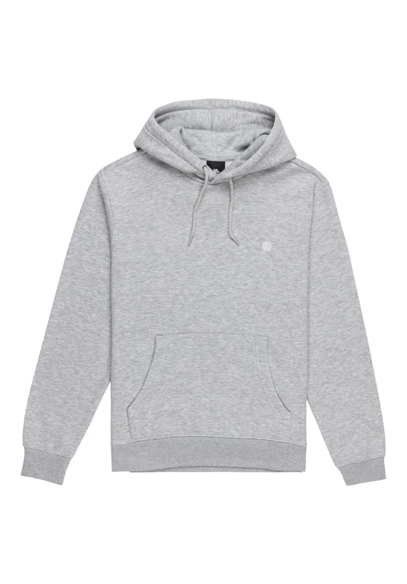 Icon Embroidery PO
