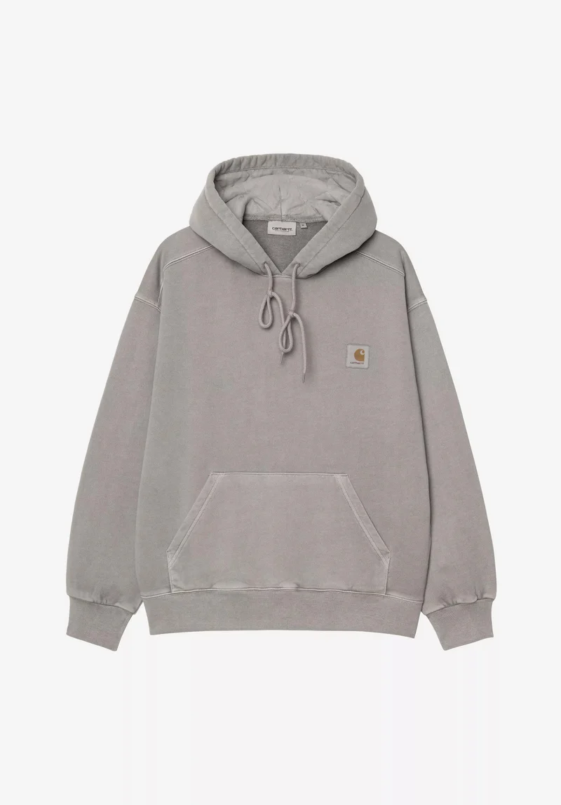 Hooded Nelson