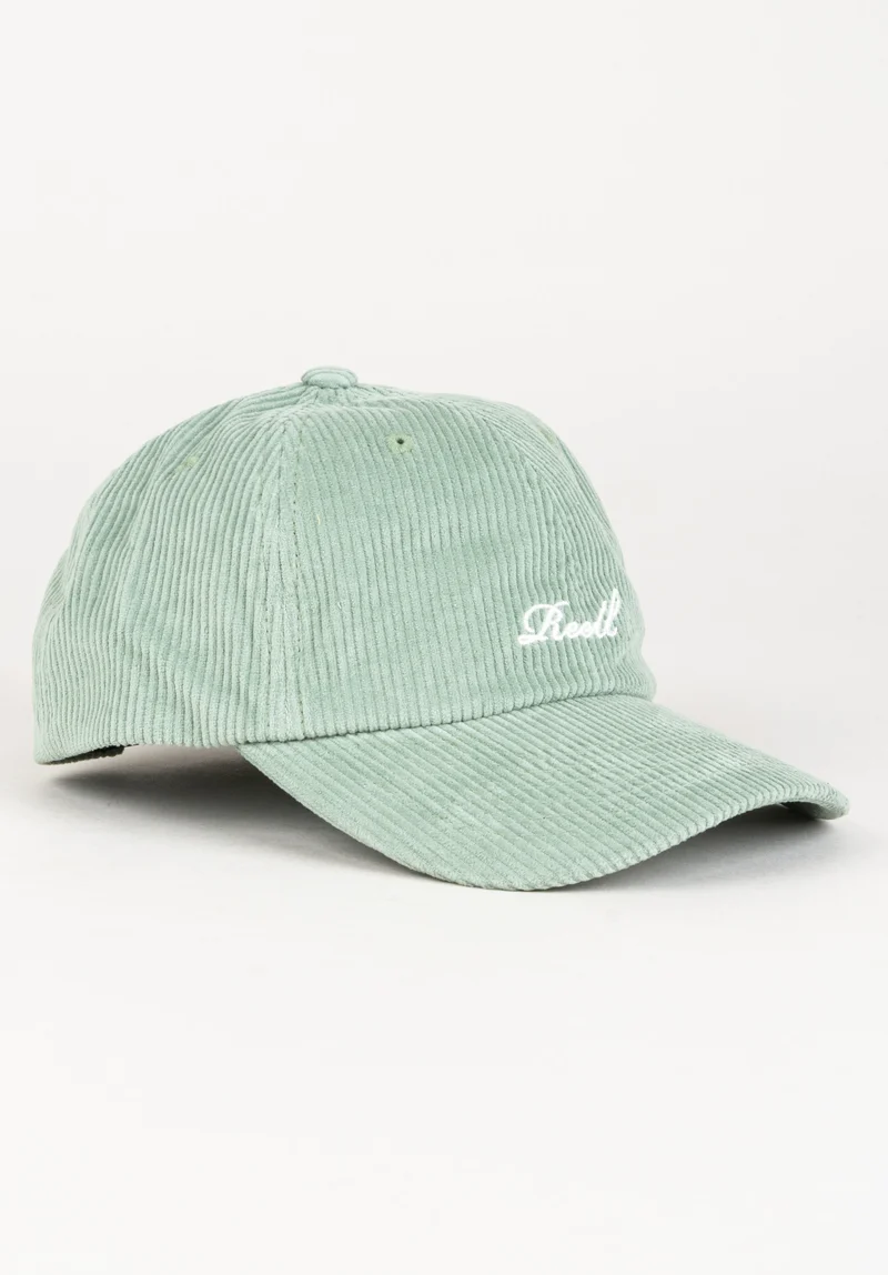 Single Script Cap