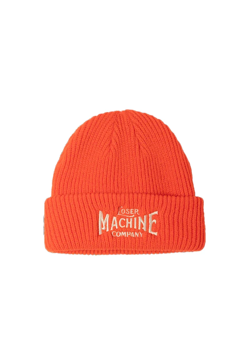 OG Beanie