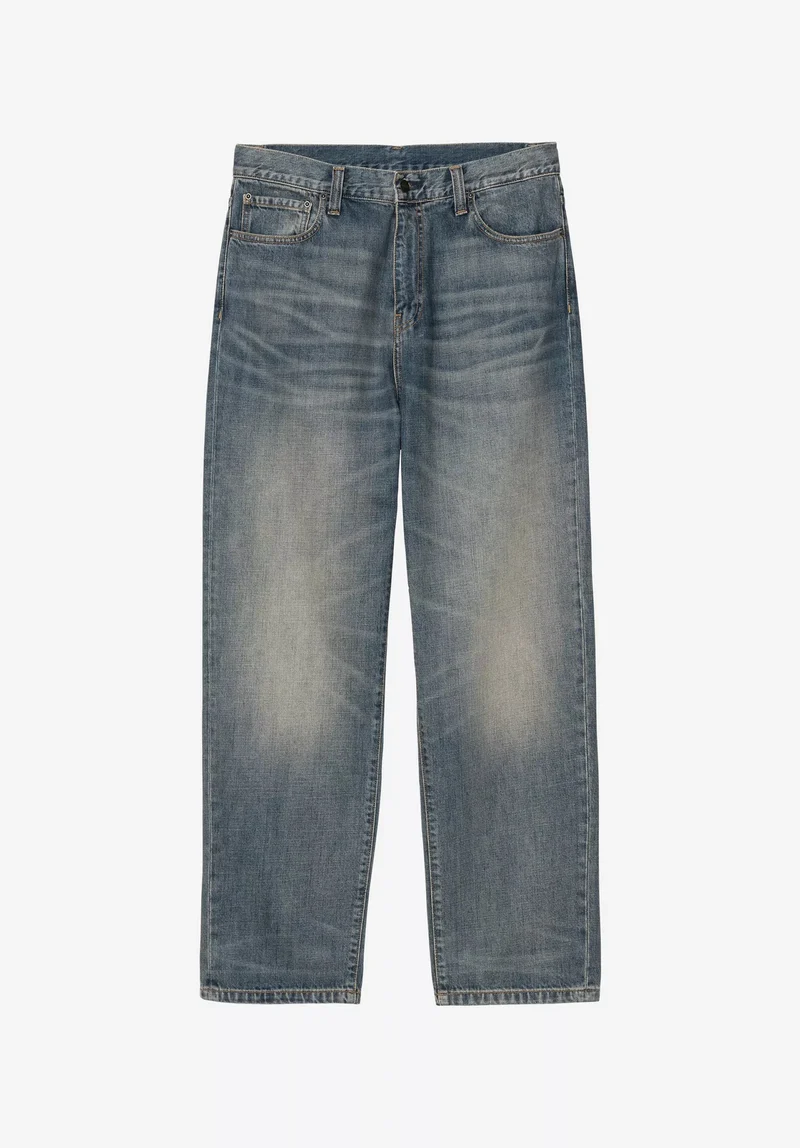 Aaron Pant