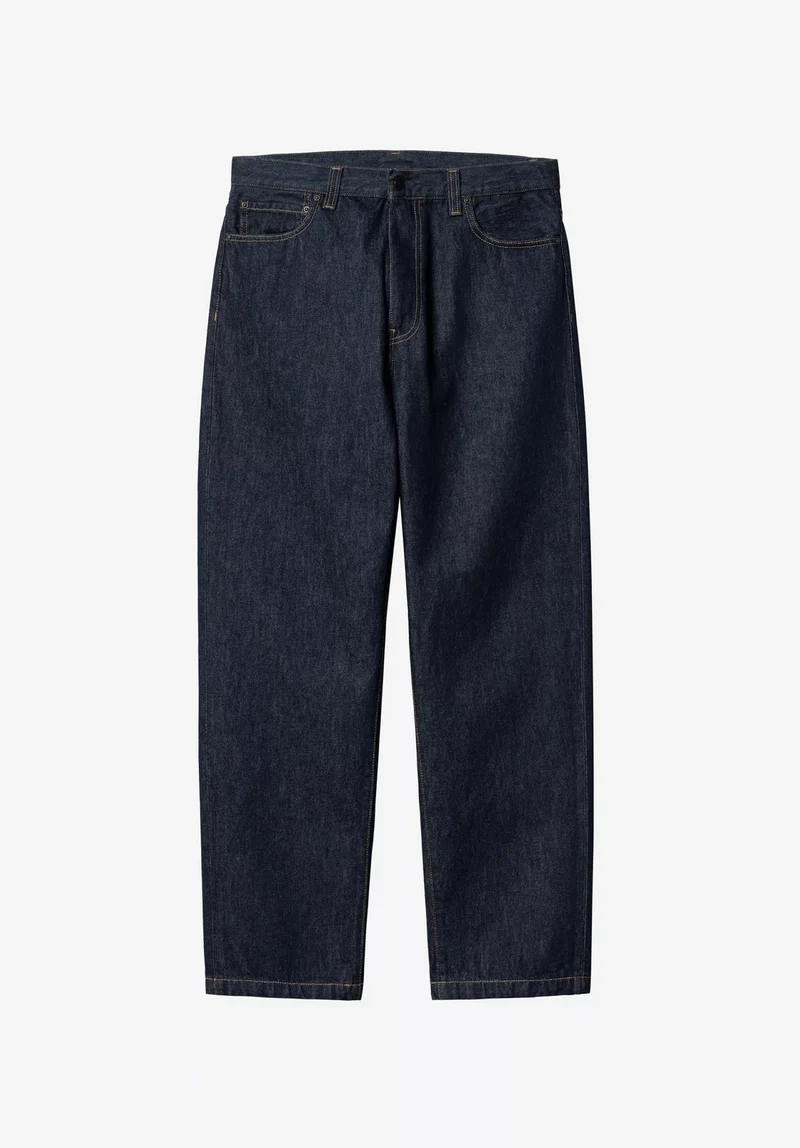 Aaron Pant