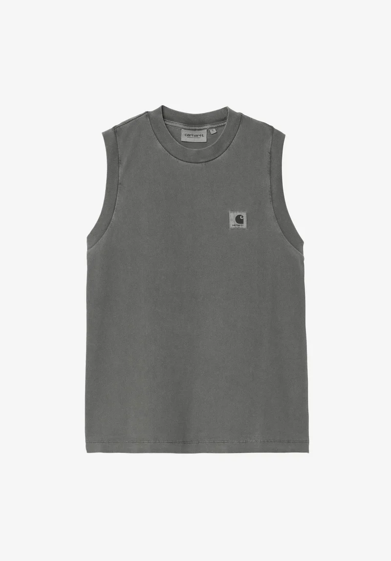 W' Nelson A-Shirt