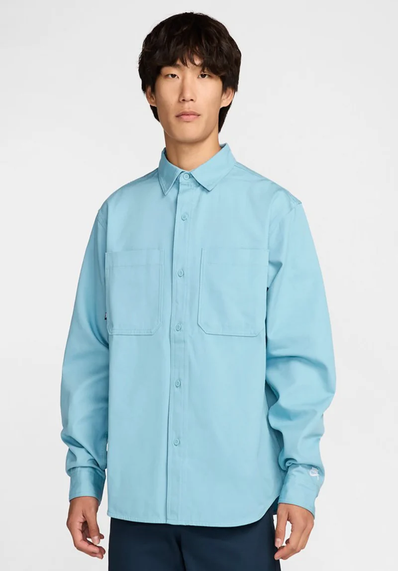 New Essential