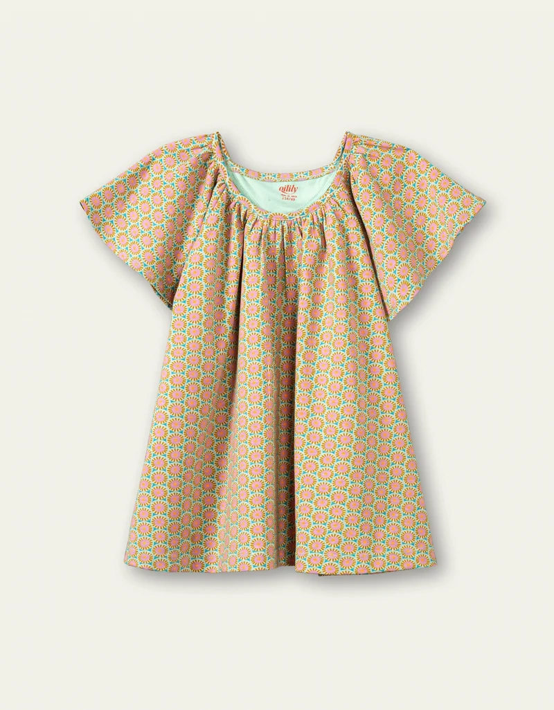 Thesunny T-Shirt