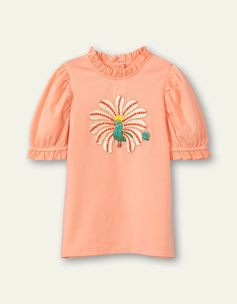 Thea T-Shirt