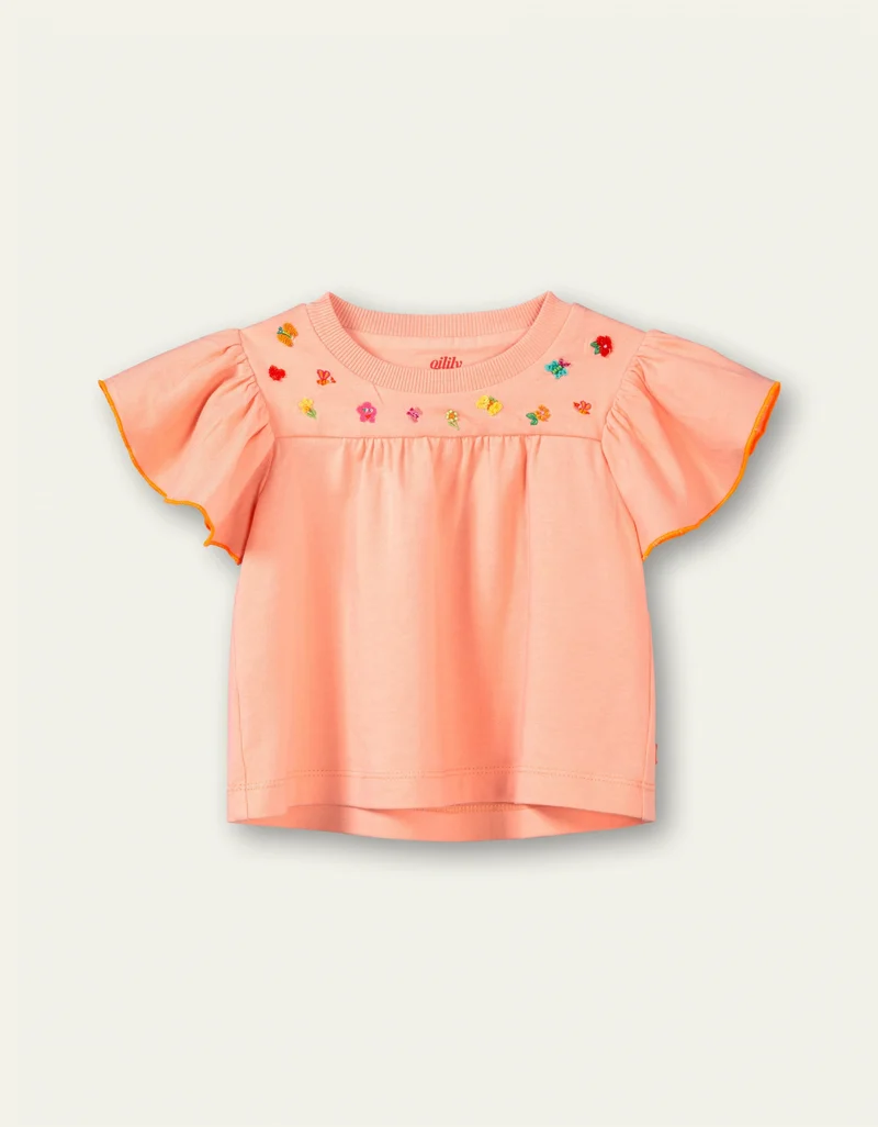 Tjerry T-Shirt